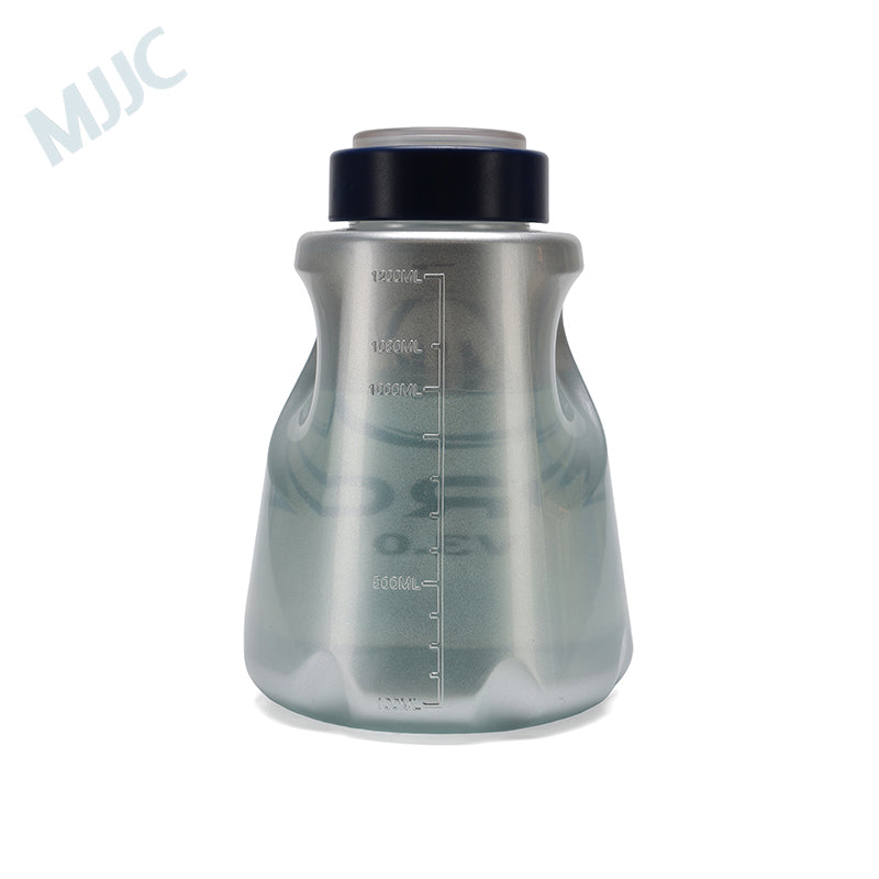 Load image into Gallery viewer, MJJC Pro V3.0 Bottle with Measuring Cup Cap for Pro V3.0
