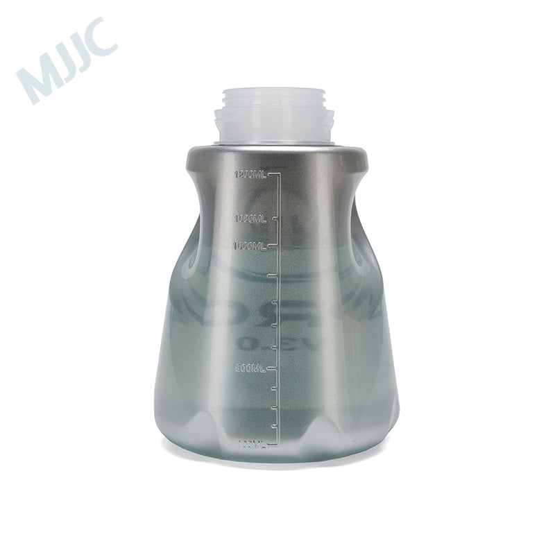 Load image into Gallery viewer, MJJC 1200ml Max Volume Bottle for Foam Cannon Pro V3.0
