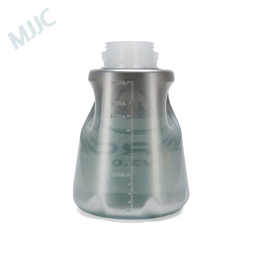MJJC 1200ml Max Volume Bottle for Foam Cannon Pro V3.0