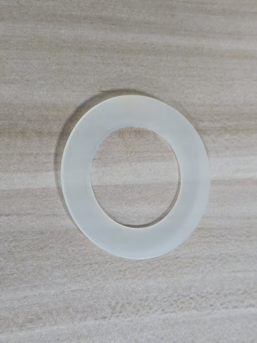 Rubber Washer for Pro V2.0 Cap